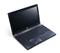 ACER TravelMate 6595TG-2544GSSDMi LX.V4C03.078 small