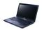 ACER TravelMate 6595TG-2544GSSDMi LX.V4C03.078 small