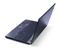 ACER TravelMate 6595TG-2544GSSDMi LX.V4C03.078 small