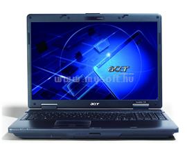 ACER TravelMate 7730G-964G50MN LX.TT50Z.463 small