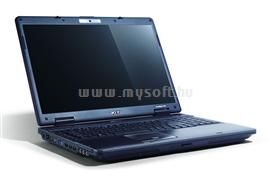 ACER TravelMate 7730G-964G50MN LX.TT50Z.463 small