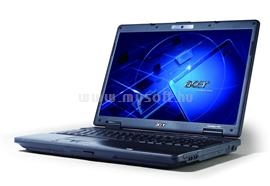 ACER TravelMate 7730G-964G50MN LX.TT50Z.463 small