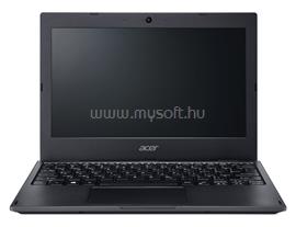 ACER TravelMate B118-M-P9NQ (1db pixel hiba) NX.VHPEU.002_B01_W10HPS250SSD_S small