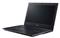 ACER TravelMate B118-M-P9NQ Pixelhibás NX.VHPEU.002_B02_H1TB_S small