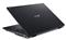 ACER TravelMate B118-M-P9NQ Pixelhibás NX.VHPEU.002_B02_H1TB_S small
