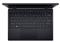 ACER TravelMate B118-M-P9NQ Pixelhibás NX.VHPEU.002_B02_H1TB_S small
