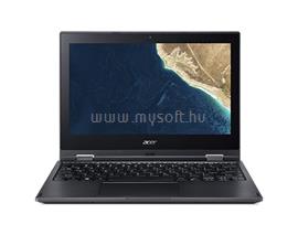 ACER TravelMate B118-G2-RN-P51W Touch NX.VHREU.001 small