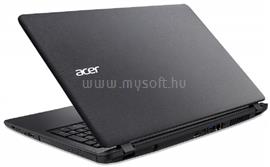 ACER Extensa 2540-337F (fekete) NX.EFHEU.010_12GBH1TB_S small