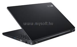 ACER TravelMate P215-51-32N4 (fekete) NX.VJ9EU.005_16GB_S small