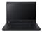 ACER TravelMate P215-51-59D7 (fekete) NX.VJ9EU.006_16GB_S small
