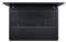 ACER TravelMate P215-51-59D7 (fekete) NX.VJ9EU.006_16GB_S small