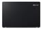 ACER TravelMate P215-51-59D7 (fekete) NX.VJ9EU.006_16GB_S small