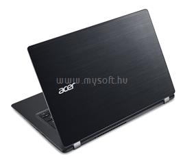 ACER TravelMate P238-G2-M-30JH NX.VG7EU.030_12GBW10HPS1000SSD_S small