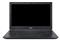 ACER TravelMate P238-G2-M-35DS NX.VG7EU.028_16GBW10HP_S small
