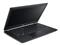 ACER TravelMate P238-G2-M-380K NX.VG7EU.015_16GBW10PH1TB_S small