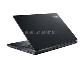 ACER TravelMate P2410-G2-M-38LA NX.VGSEU.010 small