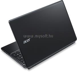 ACER TravelMate P255-M-34014G75Mnkk NX.V8WEU.002_8GBW8PS120SSD_S small