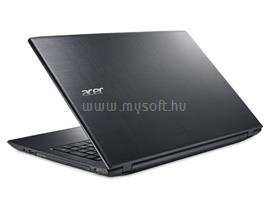 ACER TravelMate P259-G2-M-37C2 NX.VEPEU.105_12GBW10PS1000SSD_S small