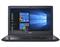 ACER TravelMate P259-G2-M-57YE NX.VEPEU.107_32GBN500SSDH1TB_S small