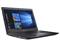 ACER TravelMate P259-G2-M-37C2 NX.VEPEU.105 small