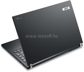 ACER TravelMate P645-S-54N4 NX.VATEU.012 small