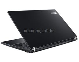 ACER TravelMate P658-G3-M-3483 NX.VGJEU.010_W10HP_S small