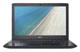 ACER TravelMate TMP259-G2-M-55TL (fekete) NX.VEPEU.12J small
