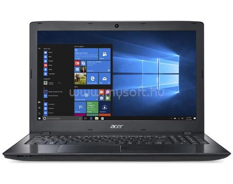 ACER TravelMate TMP259-M-3636 (fekete) (NX.VDCEU.01C_W10HP ...