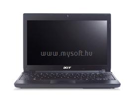 ACER TravelMate TimelineX 8172T-382G25N LX.TWN03.171 small