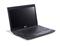 ACER TravelMate TimelineX 8172T-382G25N LX.TWN03.171 small