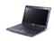 ACER TravelMate TimelineX 8172T-382G25N LX.TWN03.171 small
