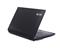 ACER TravelMate TimelineX 8172T-382G25N LX.TWN03.171 small