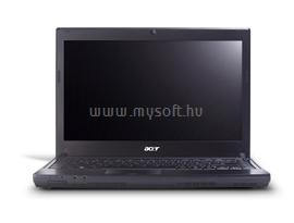 ACER TravelMate TimelineX 8372T-3373G32MN LX.TX202.016 small