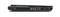 ACER TravelMate TimelineX 8372T-3373G32MN LX.TX202.016 small