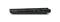 ACER TravelMate TimelineX 8372T-3373G32MN LX.TX202.016 small