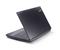 ACER TravelMate TimelineX 8372T-3373G32MN LX.TX202.016 small