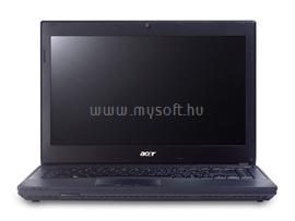ACER TravelMate TimelineX 8472TG-3373G50MN LX.TW403.149 small