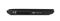 ACER TravelMate TimelineX 8472TG-3373G50MN LX.TW403.149 small