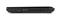 ACER TravelMate TimelineX 8472TG-3373G50MN LX.TW403.149 small