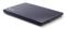 ACER TravelMate TimelineX 8472TG-3373G50MN LX.TW403.149 small