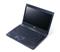 ACER TravelMate TimelineX 8473TG-2434G50MN LX.V4R03.148 small