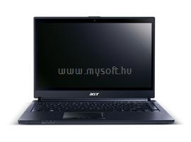 ACER TravelMate TimelineX 8481G-2464G32I LX.V4U03.025 small