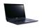 ACER TravelMate TimelineX 8481G-2464G32I LX.V4U03.025 small