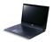 ACER TravelMate TimelineX 8481G-2464G32I LX.V4U03.025 small