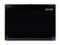 ACER TravelMate TimelineX 8481G-2464G32I LX.V4U03.025 small