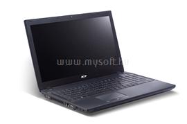 ACER TravelMate TimelineX 8572T-5463G32MN LX.TW603.216 small