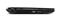 ACER TravelMate TimelineX 8572T-5463G32MN LX.TW603.216 small