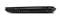 ACER TravelMate TimelineX 8572T-5463G32MN LX.TW603.216 small
