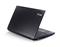 ACER TravelMate TimelineX 8572T-5463G32MN LX.TW603.216 small