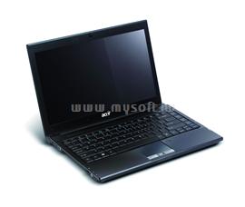 ACER TravelMate Timeline 8371G-944G50N LX.TTK02.005 small